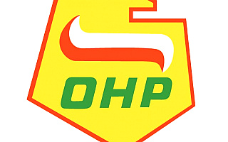 OHP zachęca do podnoszenia kwalifikacji